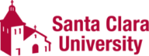 Santa Clara University