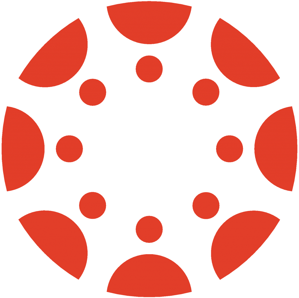 Hyperstack with Canvas