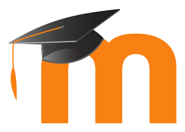 Hyperstack with Moodle