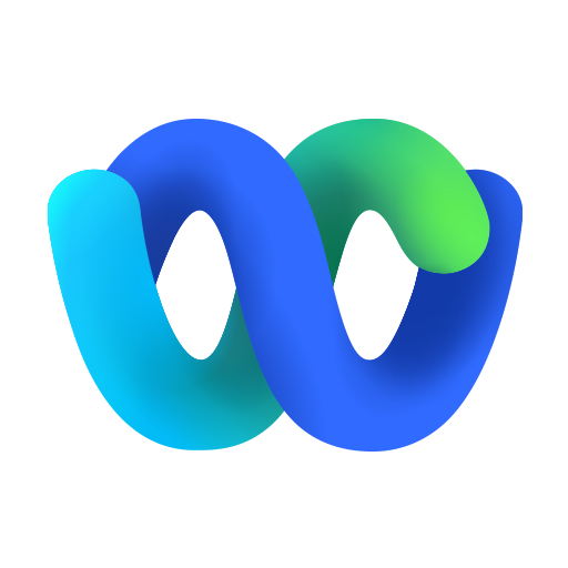 Hyperstack with WebEx