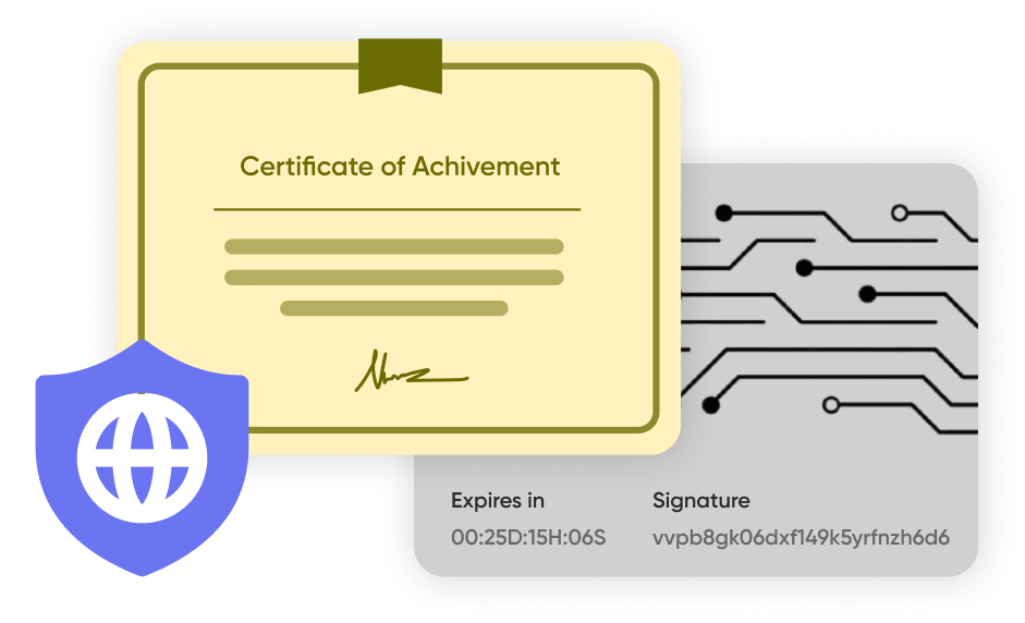 Build Trust And Credibility With Your Students