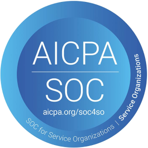 Hyperstack is SOC2 Certified
